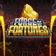 Forge of Fortunes thumbnail