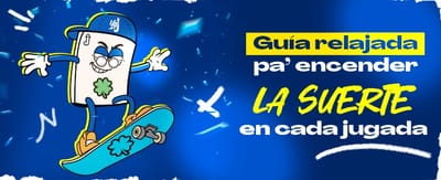 Súper Giros Gratis en Slots