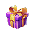 Giro Especial de la Suerte icon