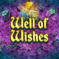 Well Of Wishes thumbnail